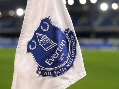 Everton appeal order to pay Burnley £35m in compensation over PSR breaches in June 2022