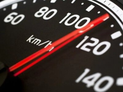 Ukraine proposes to introduce a gradation of fines and increase liability for systemic offenders