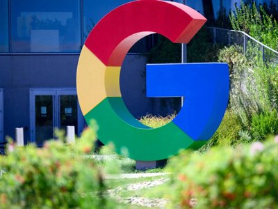 Google and Meta lose bid to dismiss youth social media addiction lawsuit
