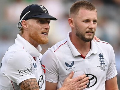 England vs New Zealand: Ben Stokes, Gus Atkinson dropped prompting questions over captaincy and Test lineup - Q&A 