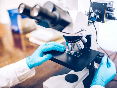 Scientific developments for state needs will be conducted under new rules