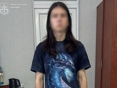 Young man detained for killing a serviceman with alcohol laced with methadone while posing as an acquaintance on orders from the Russian Federation