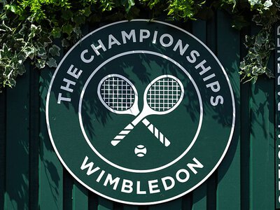 Wimbledon announces record 20 per cent increase in prize money pot of £64.2m amid player Grand Slam demands