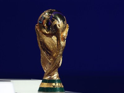 World Cup 2026 fixture schedule and UK kick-off times: Day-by-day breakdown of all 104 matches including England, Scotland