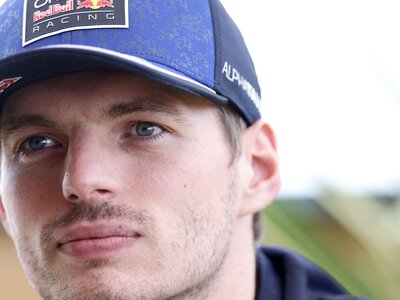 Max Verstappen says Red Bull are in 'discussions' with FIA over ADUO results ahead of Barcelona-Catalunya Grand Prix