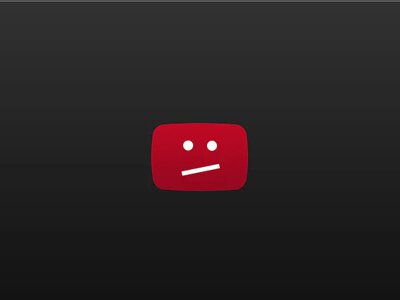 YouTube has begun blocking commercials for the Russian weapons plant Alabuga. Ukraine welcomes this decision