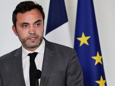 France accuses Israeli company BlackCore of election interference in several states