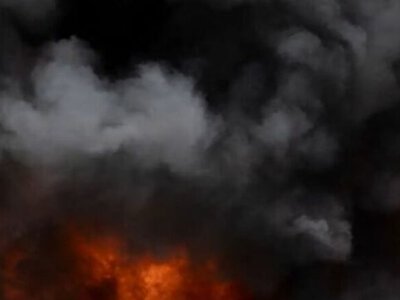 Ukraine's armed forces strike oil refinery in Tatarstan and military targets in Russia and occupied territories – General Staff