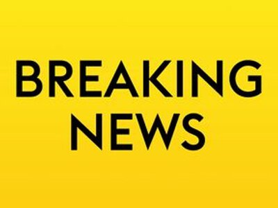 Kane Williamson: New Zealand's all-time leading run scorer announces retirement from international cricket