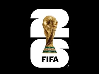 2026 World Cup: Second tournament host, Canada, to open campaign against Bosnia