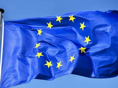 Landmark asylum reform takes effect in the EU – what the new migration pact entails