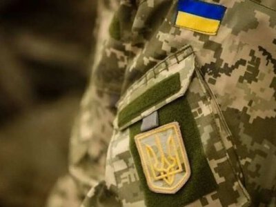 Ukraine opens the recruitment market: aiming to fill 30–50% of assault and infantry positions with foreigners