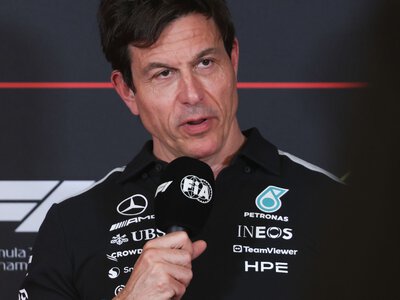 Barcelona-Catalunya GP: Lewis Hamilton, Max Verstappen admit Spain struggles with 'no grip' in Friday practice