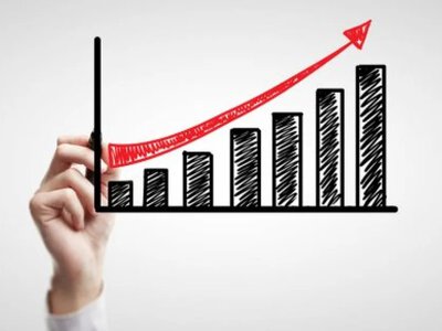 IMF forecasts Ukraine's GDP growth to slow to 1-1.6% in 2026