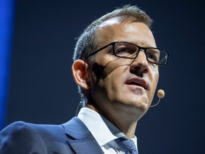 West Ham: Daniel Kretinsky poised to become club’s biggest shareholder
