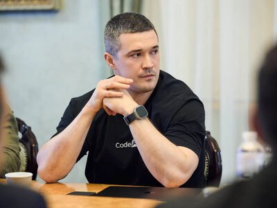 Fedorov announced the gradual discharge of long-serving military personnel and clarified deferments
