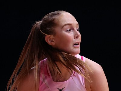 Netball Super League: London Pulse set up Grand Final against Manchester Thunder with victory over Loughborough Lightning