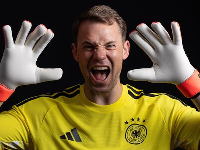 Manuel Neuer makes World Cup return for Germany at 40 but will the goalkeeper enhance his reputation or risk his legacy?