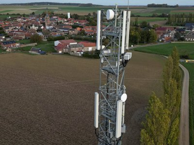 Hybrid Warfare from Orbit: Russian Satellites Jamming GPS Signals in Europe – CCD