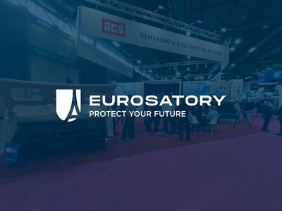 From weaponry to cyber defense: the largest defense exhibition, Eurosatory-2026, kicks off tomorrow