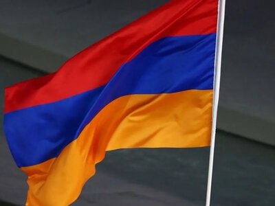 Six Armenian opposition forces refuse to recognize the legitimacy of election results
