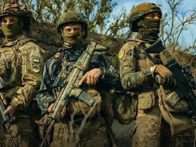Payments of 300 thousand and discharge from service: Ministry of Defense details new rules for military personnel