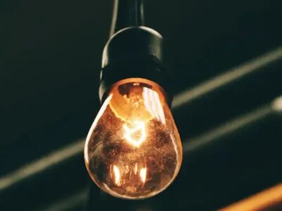 The Russian Federation left 140,000 Kyiv residents without power; over 30,000 remain without electricity