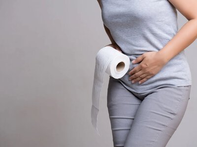 Diarrhea: when to see a doctor and which foods will help you recover faster