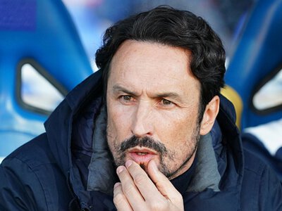 Wolves manager latest: Cesar Peixoto announced as Rob Edwards' replacement at Molineux