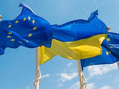 EU opens first negotiating cluster for accession of Ukraine and Moldova – European Commission