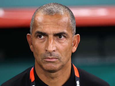 World Cup latest: Tunisia sack head coach Sabri Lamouchi after losing opening match with heavy defeat to Sweden