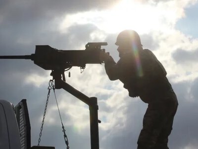 Russia attacks Ukraine with two Iskander missiles and 132 drones overnight