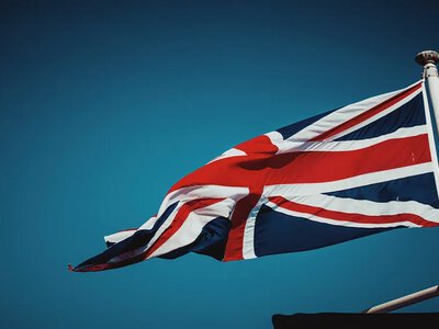 Britain becomes first in G7 to sanction Russian LNG tankers, targeting the shadow fleet and GRU operations