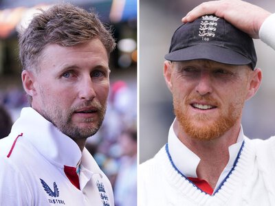 Joe Root says 'there isn't a drinking culture' in England team and feels there is no need for alcohol ban after Ben Stokes nightclub incident