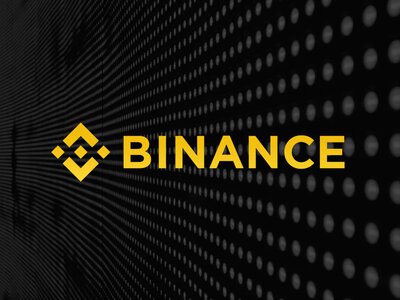 Binance to lose license to serve customers in the European Union
