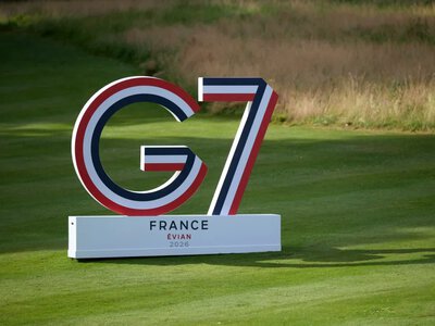 First outcomes of the G7 meeting – Trump does not blame Ukraine, Europe increases aid, and Zelenskyy invites Putin to negotiations