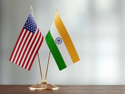 US very close to reaching a trade deal with India - Trump