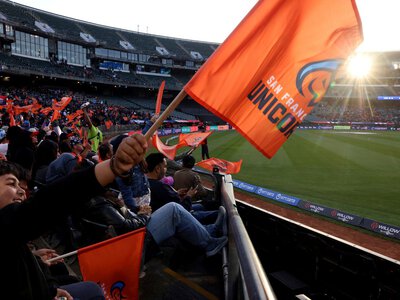 Major League Cricket: Sky Sports announces deal to broadcast USA's premier T20 competition for 2026 season