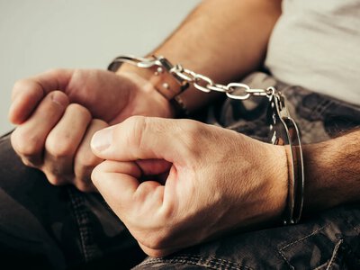 In the Kyiv region, a deserter killed the 17-year-old daughter of an acquaintance over an insult; he has been detained and notified of suspicion - Prosecutor General