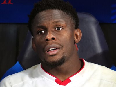 Maro Itoje: 'Very realistic' that England captain misses all summer fixtures, says head coach Steve Borthwick