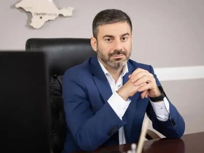 Kyiv residents received January heating bills - Lubinets demands an audit of the charges