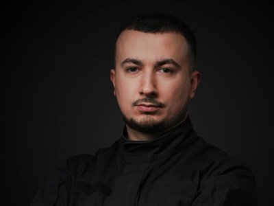 Ukraine tests weapons more rigorously than Europe, while Russia attempts to discredit the defense industry through the theme of corruption, the NSDC stated