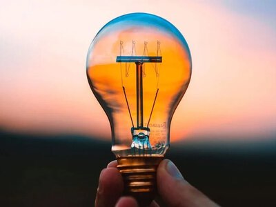 Rolling blackouts introduced in occupied Crimea following overnight attacks