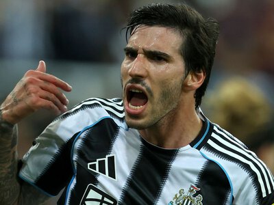 Sandro Tonali transfer news: Man City consider move for Newcastle midfielder who is also wanted by Tottenham