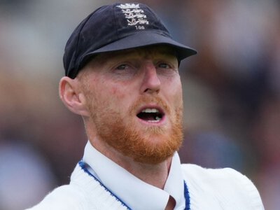 Ben Stokes: ECB could have backed England captain more in fallout from curfew break following Lord's Test