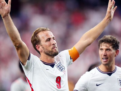England 4-2 Croatia ratings: Harry Kane and Noni Madueke shine but will Thomas Tuchel make changes in defence?