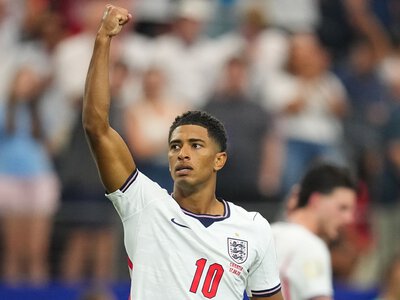 World Cup 2026: England boss Thomas Tuchel praises 'all-in' Harry Kane and 'team player' Jude Bellingham after win over Croatia
