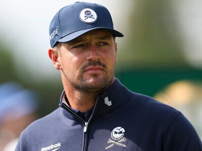US Open 2026 tee times: Full R1 groupings and UK and Ireland start times for first round at Shinnecock Hills in New York