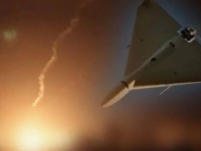 Russia launches overnight missile and drone attack on Ukraine, explosions rock Kyiv, Poltava, Sumy, Dnipro