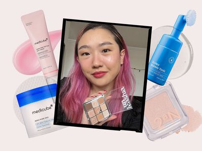16 Best Early Amazon Prime Day K-Beauty Deals to Shop Before the Rush